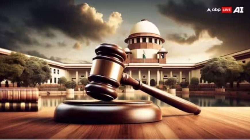 आधार को भी बिहार SIR में एक दस्तावेज के तौर पर शामिल किया गया, लेकिन नागरिकता का सबूत नहीं माना जाएगा