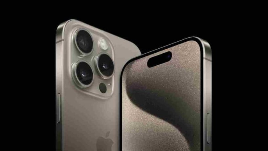 40 हजार से भी कम हो गए दाम, iphone 17 के लॉन्च से कुछ घंटे पहले बड़ा मौका, जानिए सबकुछ
