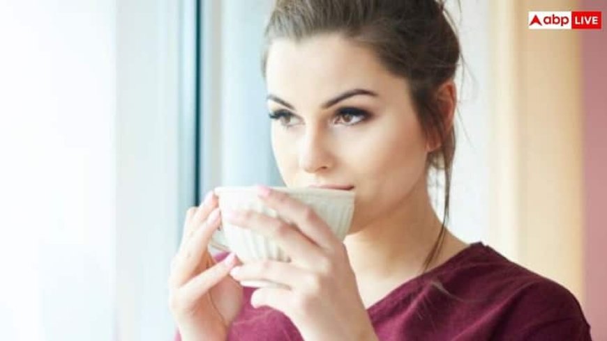 खाली पेट चाय पीने के नुकसान, क्या आप भी रोजाना पीते हैं...हो सकती है ये परेशानियां