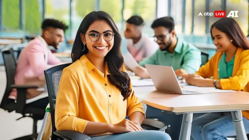 RBI में नौकरी का सुनहरा मौका, ग्रेड बी ऑफिसर के 120 पदों पर भर्ती, ऐसे कर सकेंगे आवेदन