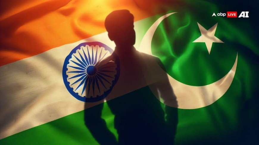 भारत में 8वां वेतन आयोग लागू होने की तैयारी, पाकिस्तान में क्या है सिस्टम?