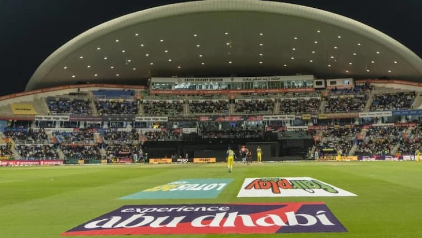 Asia Cup Tickets: बिजनेसमैन ने एशिया कप के खरीदे 700 टिकट, भारत-पाकिस्तान मैच के सैंकड़ों टिकट भी ले डाले; जानें वजह