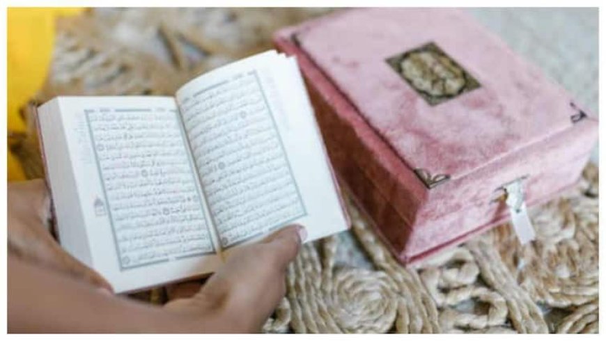 इस्लाम और ईसाई धर्म में मरियम का क्या महत्व है?