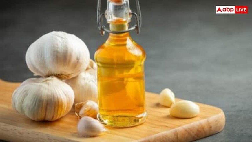 Pain Relief Tips: पैरों में दर्द है तो लगाएं ये असरदार तेल, एक हफ्ते में मिलने लगेगी राहत