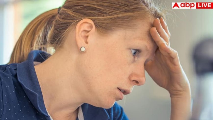 यादें देती हैं दर्द तो ऐसे मिलेगी राहत, यह तरीका करेगा आपकी मदद