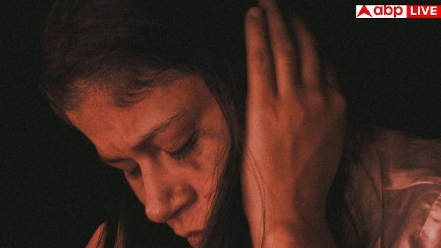 सुसाइड करने के आ रहे ख्याल तो क्या करें, जान लें जिंदगी कितनी कीमती?