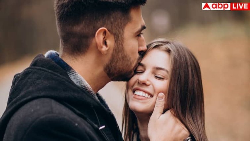 Pregnancy Care Tips: प्रेग्नेंसी में फिजिकल रिलेशन बनाने से आसान हो जाती है नॉर्मल डिलीवरी, क्या कहते हैं डॉक्टर्स?