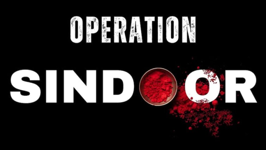 Operation Sindoor में WhatsApp नहीं, इस मोबाइल सिस्टम को यूज कर रही थी सेना, खुद आर्मी चीफ ने किया खुलासा
