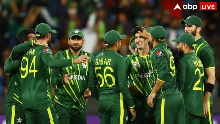 PAK vs Oman: कल एशिया कप में पाकिस्तान का पहला मैच, भारत से पहले ये डेब्यूटेंट टीम चटा सकती है धूल