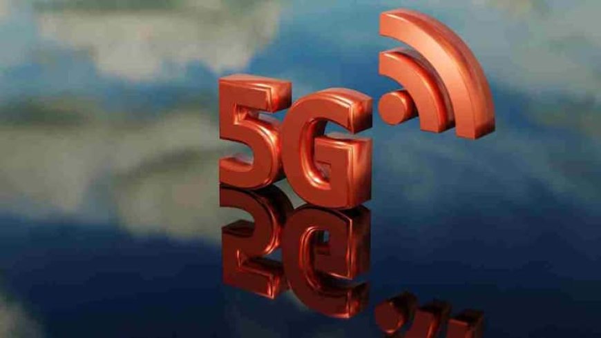 क्या Bangladesh में चलता है 5G नेटवर्क? जानिए पाकिस्तान का क्या है हाल