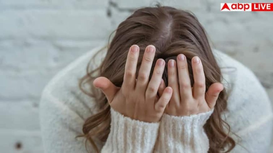 White Hair Treatment: बस एक इंजेक्शन से सफेद बाल हो जाएंगे काले, जानें कैसे काम करता है यह तरीका