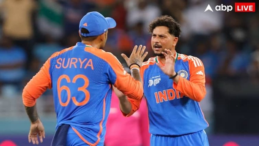 पूर्व पाक कप्तान ने IND vs PAK मैच से पहले टेके घुटने? एशिया कप में पाकिस्तान की हार पर दिया बड़ा बयान