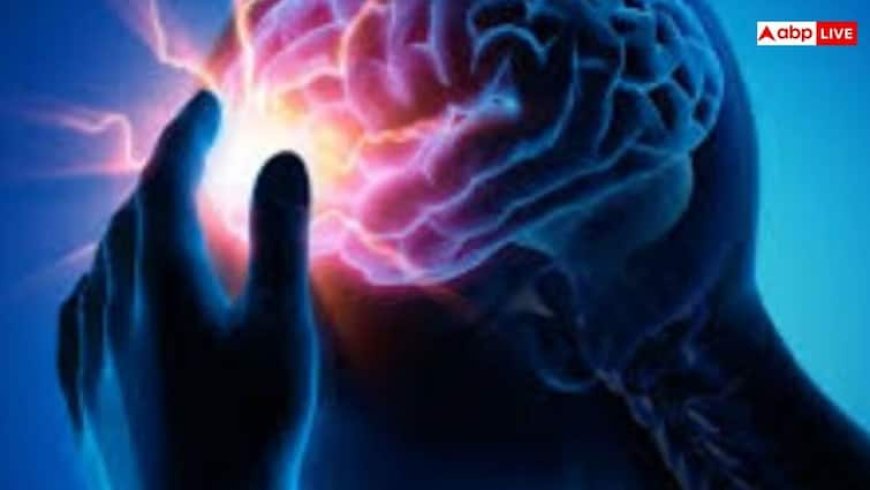 Brain Stroke Symptoms: ब्रेन स्ट्रोक होने पर दिखते हैं ये लक्षण, समय पर नहीं हुए सतर्क तो झेलनी होगी ये 5 परेशानियां