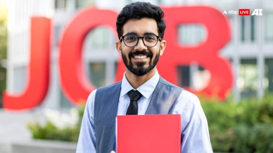 DDA Recruitment 2025: दिल्ली विकास प्राधिकरण में होने जा रही है बंपर पदों पर भर्तियां, जानें कब से कर पाएंगे अप्लाई