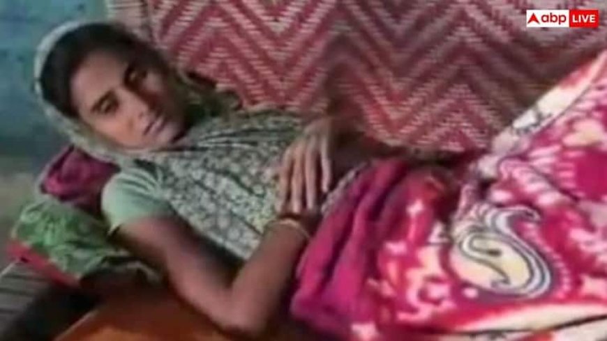 Women Weekness Symptoms: 60 रोटियां खाने वाली महिला को क्यों हो रही कमजोरी, जानिए इस बीमारी के लक्षण
