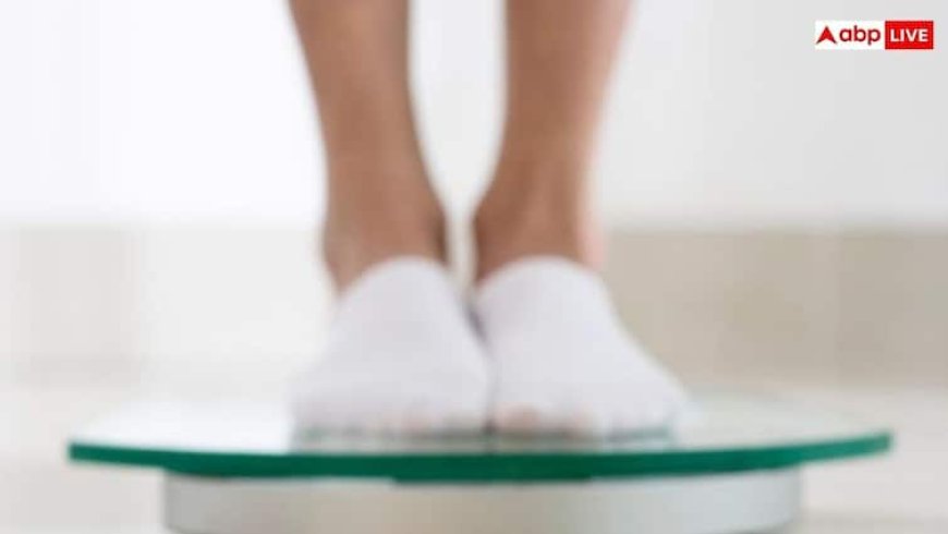 Weight Gain Tips: क्या आप बढ़ाना चाहते हैं अपना वजन, इन चीजों को आज से खाना कर दें शुरू