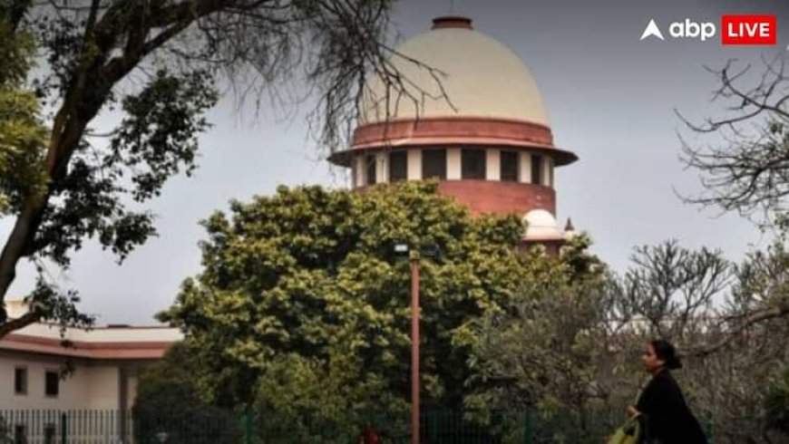 वक्फ संशोधन कानून होगा लागू या लगेगी रोक? सुप्रीम कोर्ट कल सुनाएगा फैसला