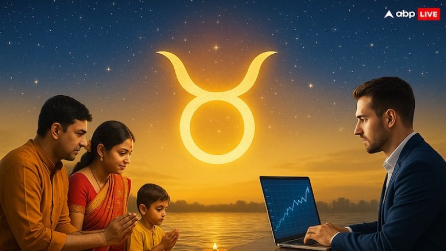 Horoscope: मेष से मीन तक सभी 12 राशियों के लिए आज का करियर, प्रेम, धन और स्वास्थ्य राशिफल