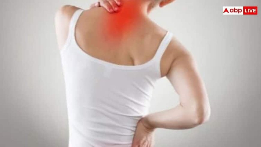 Strong Bones for Women: 35 पार होते ही महिलाओं की हड्डियां क्यों होती है कमजोर, जानें क्या है वजह?