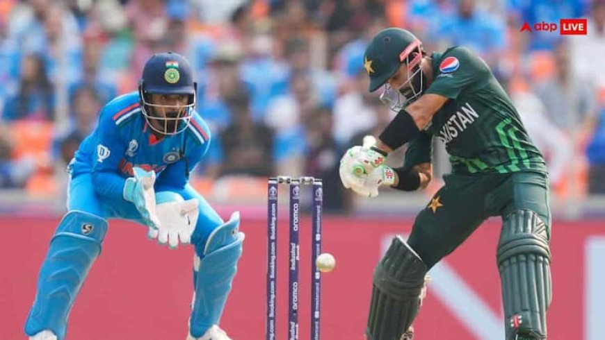 India Pakistan Asia Cup 2025  पाकिस्तानी क्रिकेट टीम का सबसे पढ़ा-लिखा क्रिकेटर कौन? भारत से मैच से पहले देख लें सबकी डिग्री