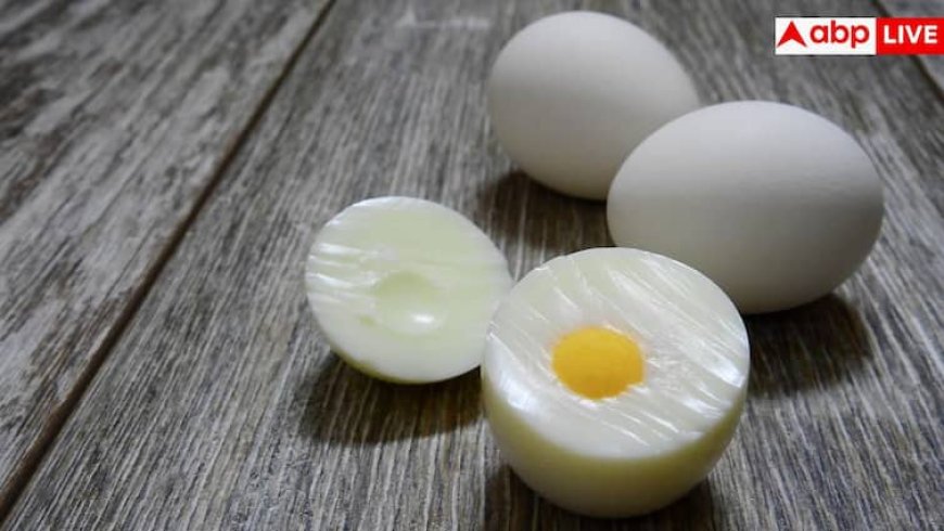 How To Check Egg Freshness: ये 11 चीजें दिखें तो समझ जाएं खाने लायक नहीं बचा अंडा, कर देगा आपको बीमार