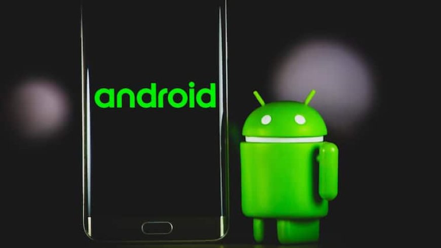 Android Smartphone पर जल्द आएगा iPhone वाला यह फीचर, इमरजेंसी में बचा सकता है जान