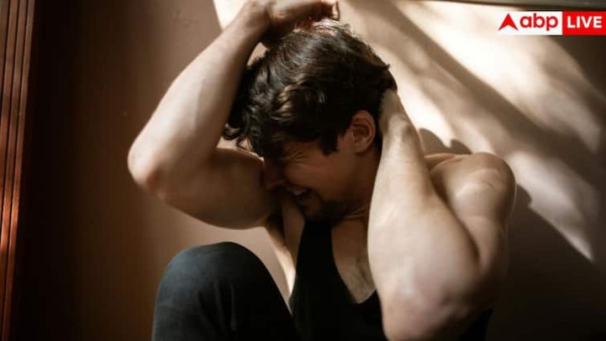 VNS Therapy For PTSD: वैज्ञानिकों ने ढूंढ निकाला PTSD का 100 फीसदी इलाज, इस स्टडी में मिले चौंकाने वाले नतीजे