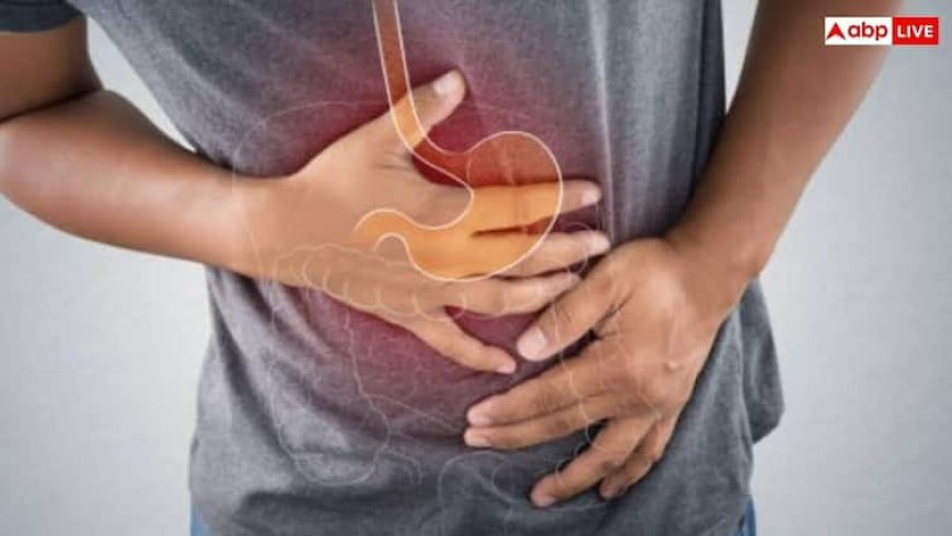 Esophageal Cardia Symptoms: स्वालो करने में परेशानी, क्या यह एसोफेगल कार्डिया रोग हो सकता है?