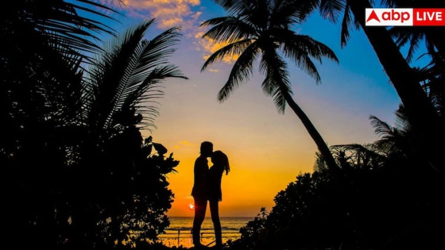 How Many Times Physical Relation in a Month: 30 दिन में कितनी बार फिजिकल रिलेशन बनाना फायदेमंद, इस पर क्या कहता है मेडिकल साइंस?