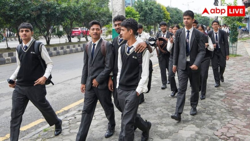 बच्चों की होने वाली है मौज, अक्टूबर में इतने दिन बंद रहेंगे स्कूल