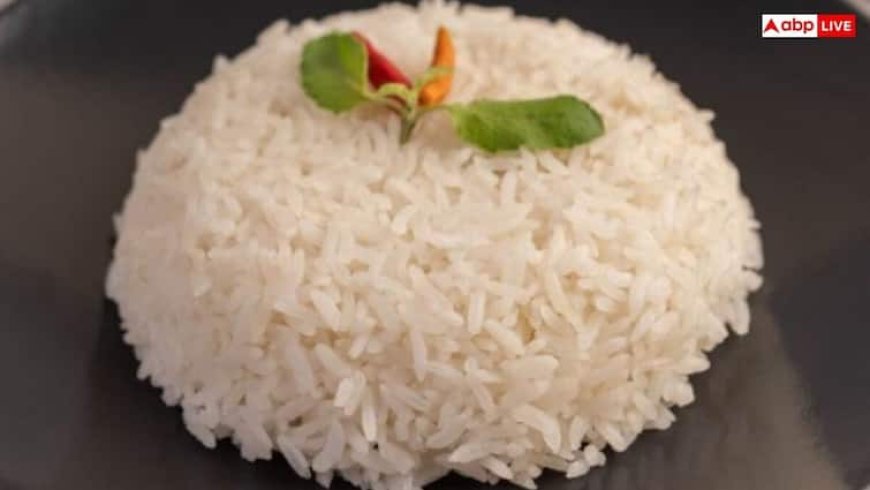 Stale Rice Benefits: बासी भात फेंकने से पहले जान लें इसके फायदे, फेंकने से पहले 100 बार सोचने के लिए हो जाएंगे मजबूर