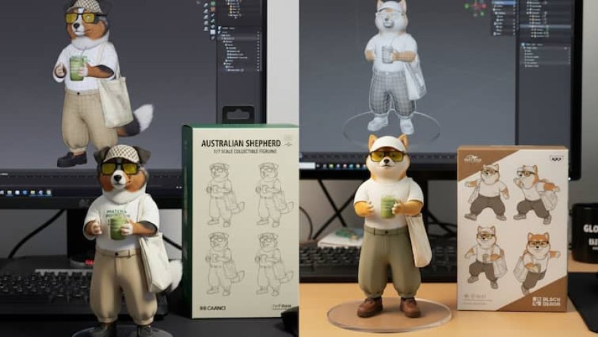 Gemini Nano Banana से फ्री में बनानी है इमेज? जानिये कितनी है डेली लिमिट, कब देना पड़ेगा पैसा