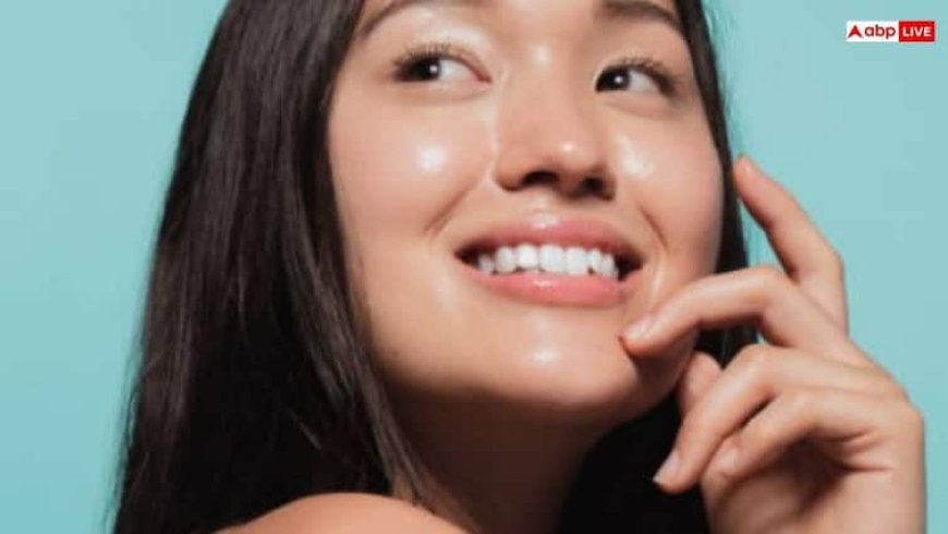 Skin Care Tips: ये घरेलू चीजें स्किन को बना देंगी चमकदार, हफ्ते में एक बार जरूर करें ट्राई