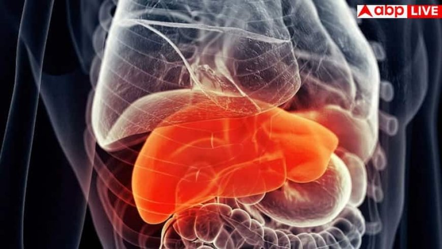 Kidney Stone Pain in Men and Women: औरतों में मर्दों से कितना अलग होता है किडनी स्टोन का दर्द, लक्षण के साथ जानें यह किन एरिया को करता है टारगेट?