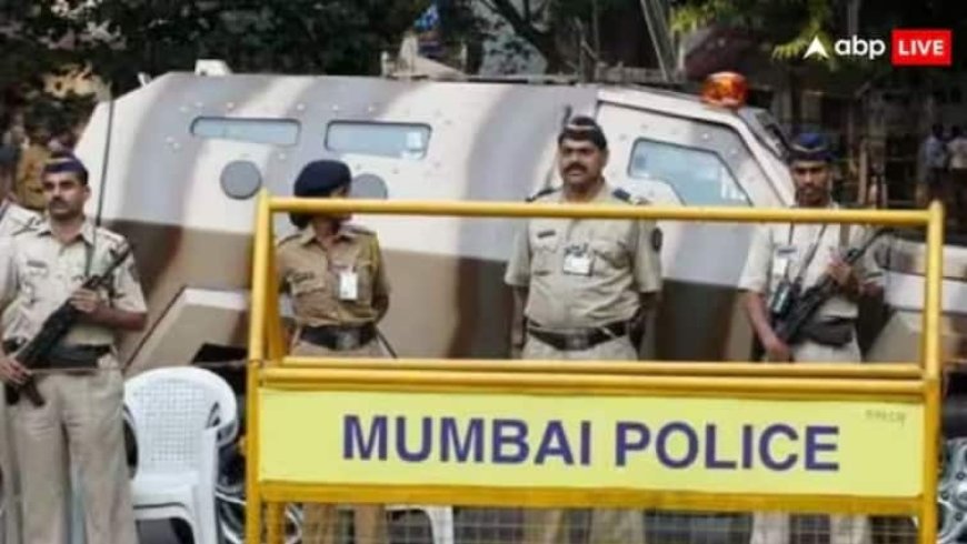 पद का दुरुपयोग कर करोड़ों की धोखाधड़ी, जमीन घोटाले में इस मंत्री का रिश्तेदार गिरफ्तार