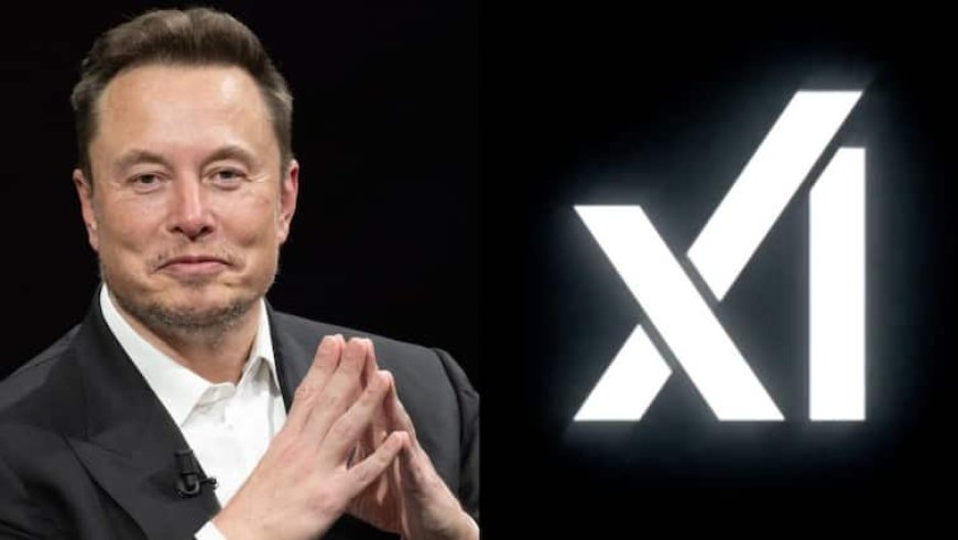 Elon Musk की कंपनी xAI ने की 500 से ज्यादा कर्मचारियों की छुट्टी, अब 20 साल का स्टूडेंट संभाल रहा Grok की टीम