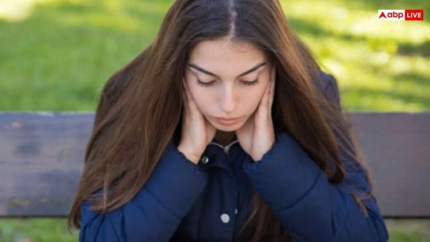 Depression in Women: पुरुषों की तुलना में महिलाएं ज्यादा डिप्रेशन और एग्जाइटी का शिकार, चौंका देंगे WHO के आंकड़े