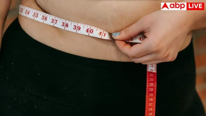 Weight Loss Medicine Side Effects: कहीं आप भी तो नहीं ले रहे वेट लॉस वाले इंजेक्शन, किडनी, लिवर और हार्ट को कर रहीं खोखला