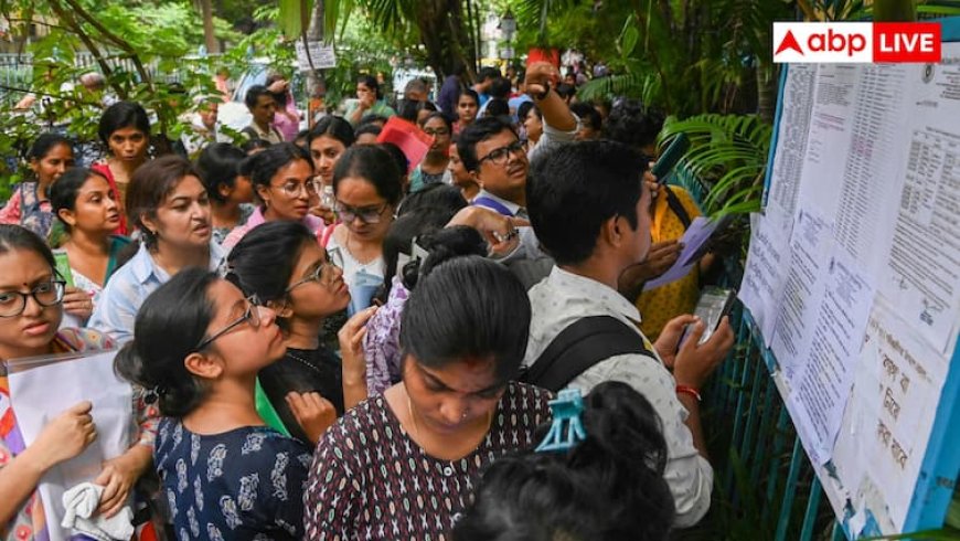 SSC CGL 2025: SSC ने जारी की नई एडवाइजरी, गड़बड़ी करने वाले उम्मीदवारों को किया जाएगा डिबार