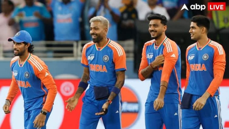Asia Cup Super-4: एशिया कप के सुपर-4 में भारत का कब किसके साथ होगा मैच? जानें पूरा शेड्यूल