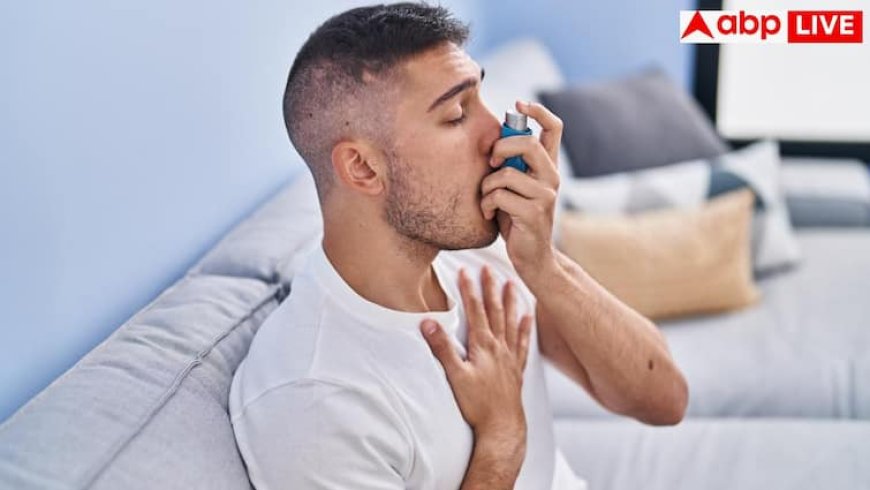 Enbumyst Bumetanide Spray: अब गोली या इंजेक्शन नहीं, नाक के स्प्रे से होगा एडिमा का इलाज