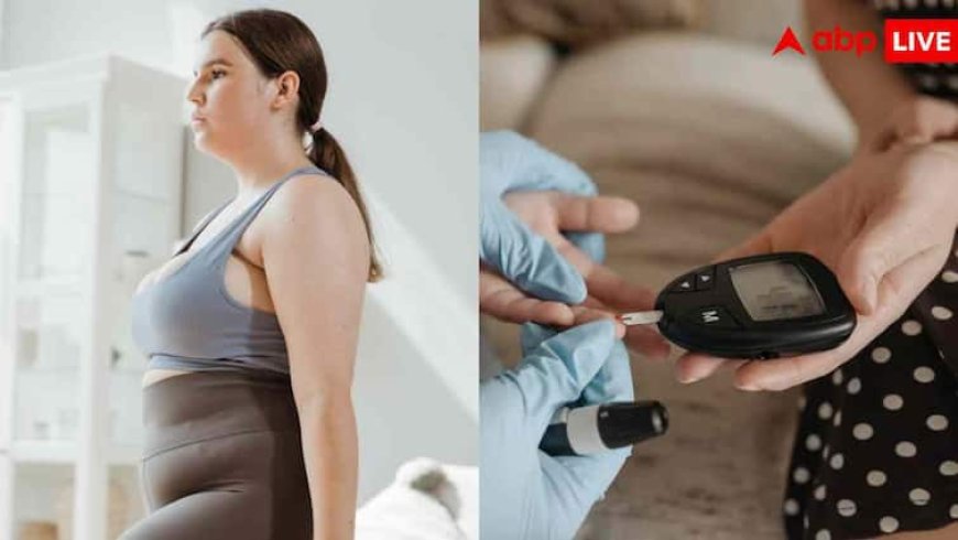 सिर्फ एक इंजेक्शन से वजन से लेकर डायबिटीज तक होगी कंट्रोल, रिसर्च में बढ़ाई उम्मीद