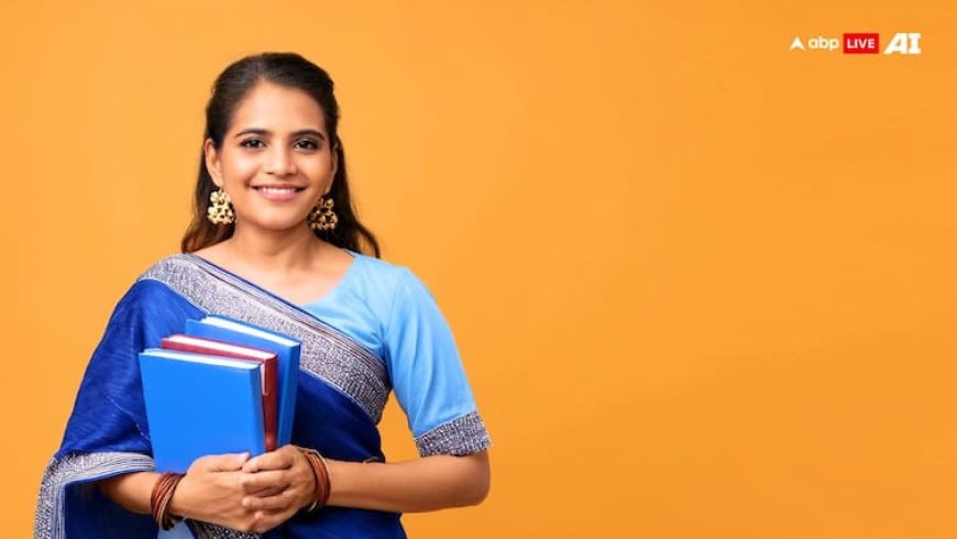 Jobs 2025: 10वीं पास से लेकर पोस्ट ग्रेजुएट तक के लिए नौकरी का सुनहरा मौका, ऐसे करें अप्लाई