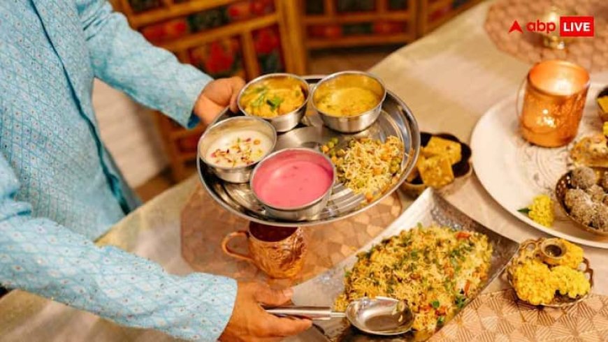 दिल्ली में ही मिल जाएगा गुजराती-बंगाली और उड़िया खाने का स्वाद, तुरंत नोट कर लें पता