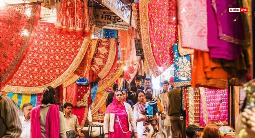 छठ और दिवाली से पहले GST 2.0 लागू, बिहार चुनाव से लेकर त्योहारों पर होगा क्या असर?