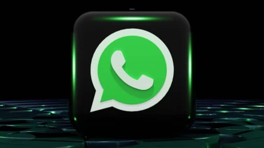 अब WhatsApp पर नहीं भूलेंगे किसी भी जरूरी बात का रिप्लाई देना, आ गया नया फीचर, यह मुश्किल होगी हल