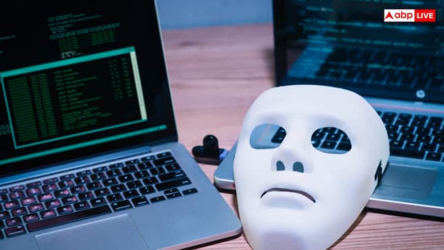 UN का बड़ा खुलासा, जानें AI से पुरुषों या महिलाओं किस की नौकरियों पर सबसे ज्यादा खतरा