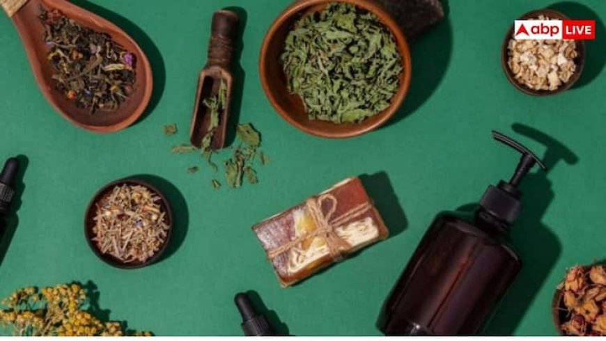World Ayurveda Day: क्या आयुर्वेद से खत्म की जा सकती है ऑटोइम्यून डिजीज? जानिए क्या करते हैं एक्सपर्ट