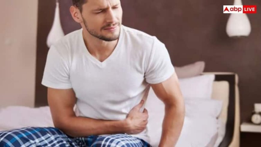 Gallbladder Pain: गॉलब्लैडर पेन को ट्रिगर करने वाले 7 फूड, आज से ही खाना बंद कर दें
