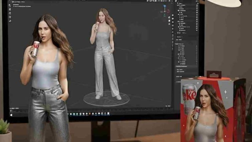 Nano Banana ट्रेंड से सावधान! बस एक क्लिक में खाली हो सकता है आपका बैंक अकाउंट, जानिए क्या नहीं करना चाहिए